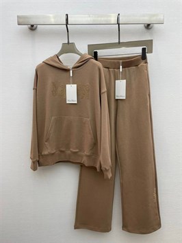 Спортивный костюм Max Mara 73199