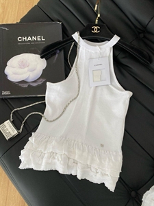 Майка  Chanel 62391