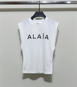 Майка ALAIA 69644