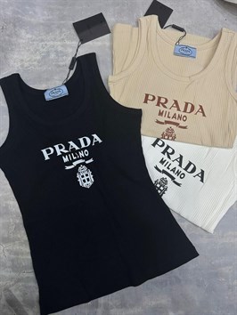 Майка Prada 59772