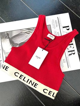 Топ Celine AM 59307