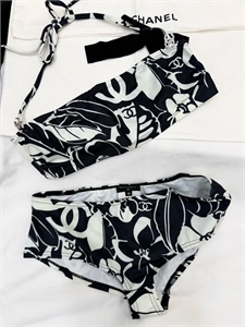 {{productViewItem.photos[photoViewList.activeNavIndex].Alt || productViewItem.photos[photoViewList.activeNavIndex].Description || 'Купальник CHANEL'}}