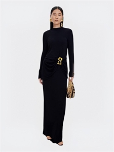 {{productViewItem.photos[photoViewList.activeNavIndex].Alt || productViewItem.photos[photoViewList.activeNavIndex].Description || 'Платье Schiaparelli'}}