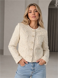 {{productViewItem.photos[photoViewList.activeNavIndex].Alt || productViewItem.photos[photoViewList.activeNavIndex].Description || 'Пиджак CHANEL'}}