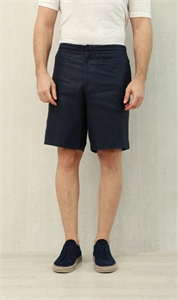 шорты ZEGNA 181854