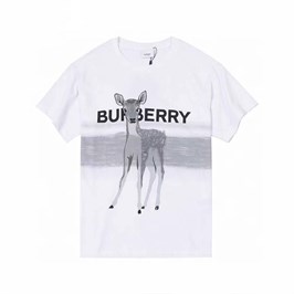 Футболка Burberry 51140