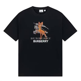 Футболка Burberry 51043