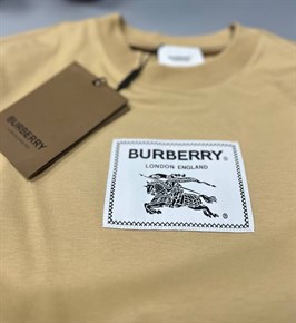 Футболка Burberry 51058