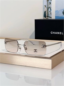 Очки CHANEL 182411
