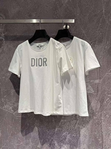 Футболка Dior 62681