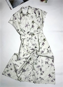 {{productViewItem.photos[photoViewList.activeNavIndex].Alt || productViewItem.photos[photoViewList.activeNavIndex].Description || 'Платье DIOR'}}