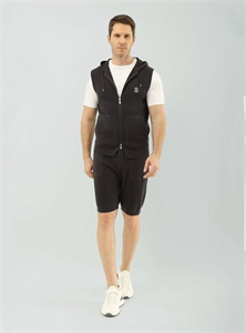 {{productViewItem.photos[photoViewList.activeNavIndex].Alt || productViewItem.photos[photoViewList.activeNavIndex].Description || 'Костюм  BC'}}
