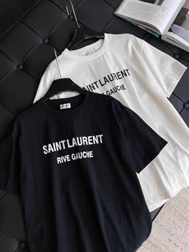 Футболка Yves Saint Laurent 60942