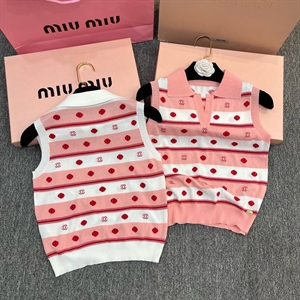 майка miu miu 61722