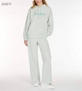 Костюм Max Mara 61788