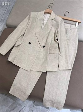 Костюм Brunello Cucinelli 57899