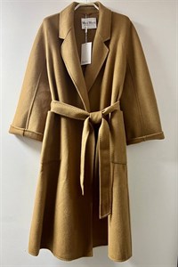 Пальто Max Mara 51127