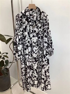 Платье  Max Mara 65133