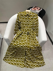 Платье  Max Mara 67281