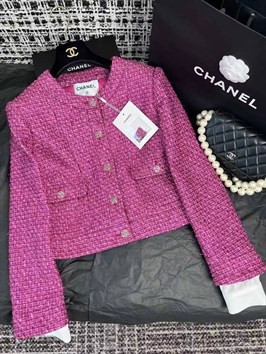 Жакет Chanel 55837