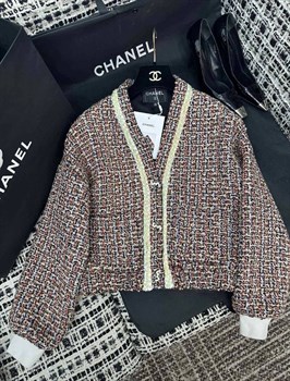 Жакет Chanel 55844