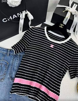 Кофта Chanel 60053