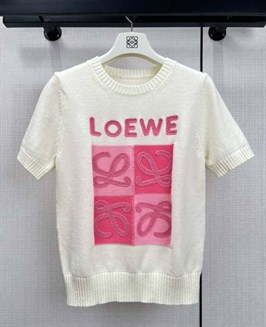 Кофта Loewe 57963