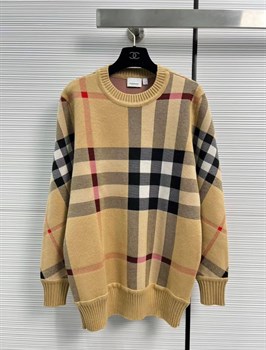 Свитер Burberry 42170