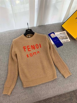 Свитер Fendi 11498