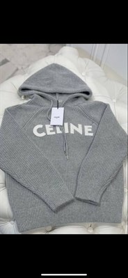 Свитер celine 59333