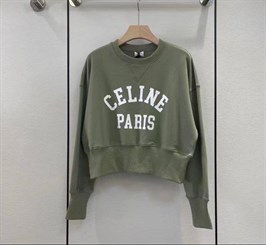 Свитшот Celine 51695