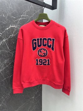 Свитшот Gucci 51734