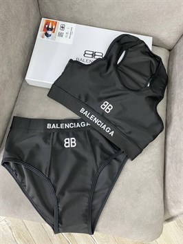 Купальник Balenciaga 26445