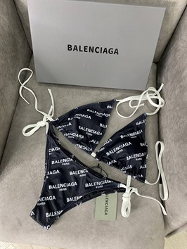 Купальник Balenciaga 26446