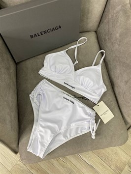 Купальник Balenciaga 28329