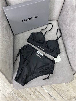 Купальник Balenciaga 28330