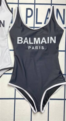 Купальник Balmain 24341