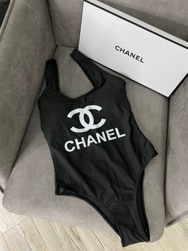 Купальник Chanel 26447