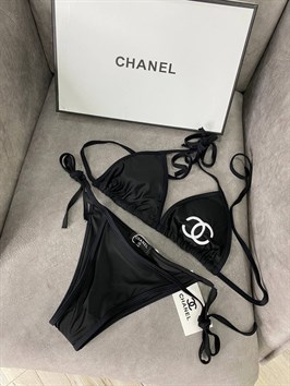 Купальник Chanel 26449