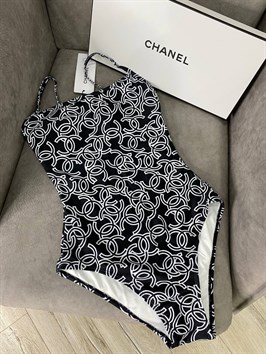 Купальник Chanel 26450