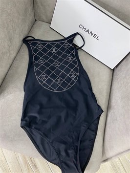 Купальник Chanel 26453