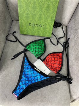 Купальник Gucci 26440