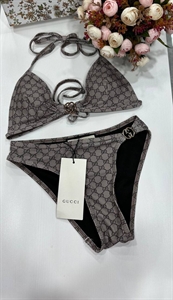 Купальник Gucci 68902