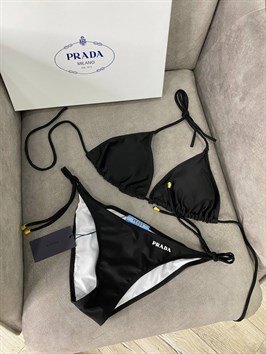 Купальник Prada 28331