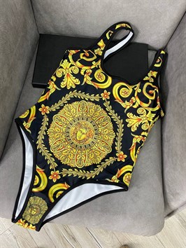 Купальник Versace 26443