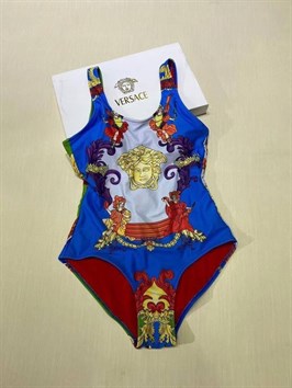 Купальник Versace 36326