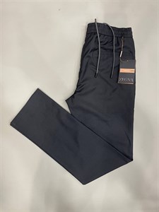 Брюки Zegna 71633