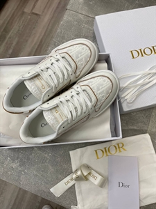 Кеды  Dior 62058