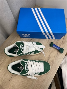 Кеды adidas 62057