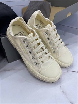 Кеды Balenciaga 56043